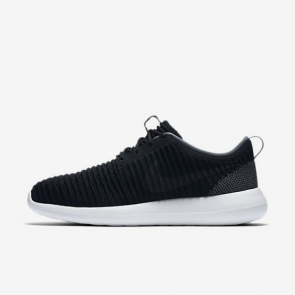 Nike Other - Nike Roshe Two Flyknit